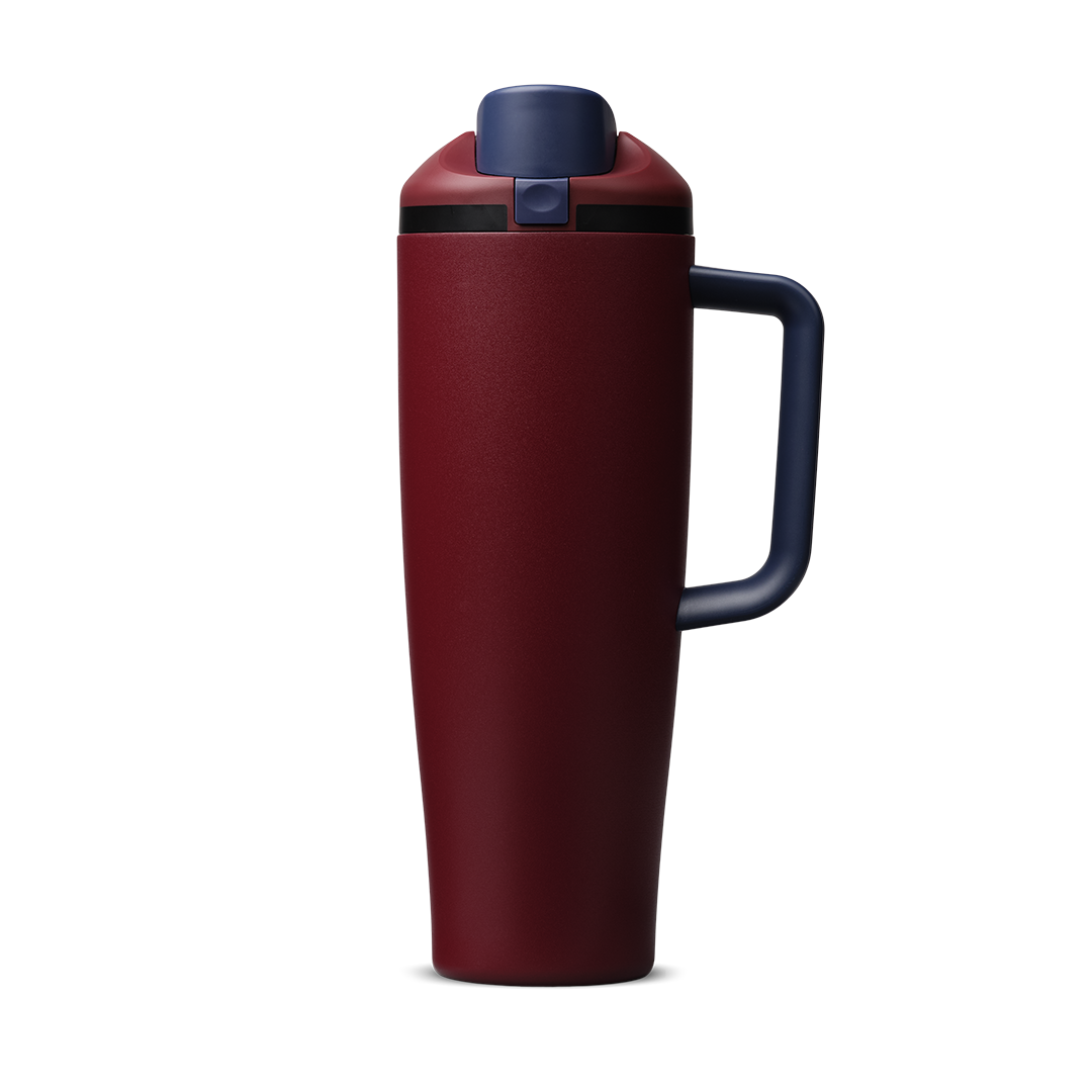 FreeSip® Tumbler (S4TB5)