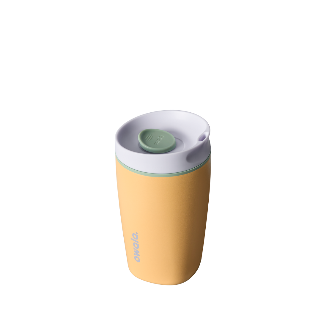 SmoothSip® Slider (S4Y8Q)
