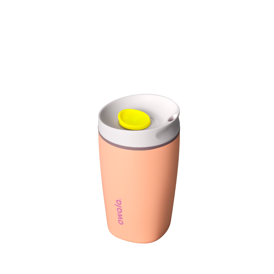 SmoothSip® Slider (S4Y8Q)