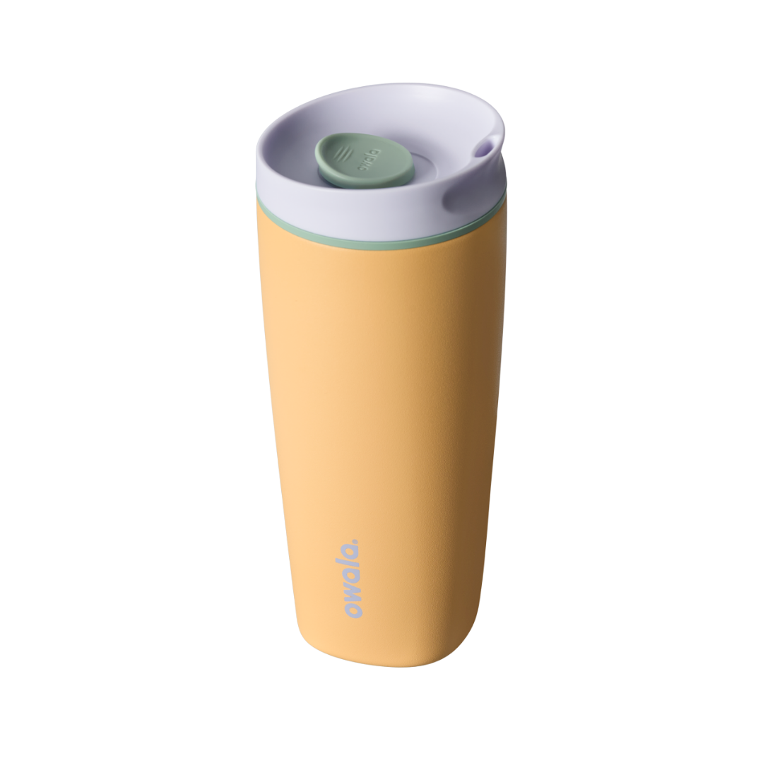 SmoothSip® Slider (S4Y8Q)