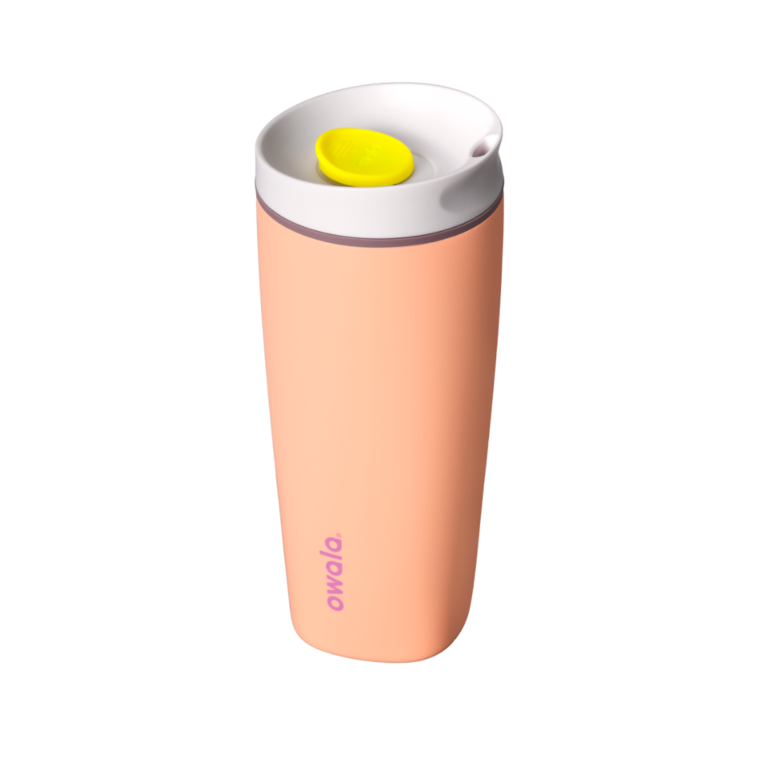 SmoothSip® Slider (S4Y8Q)