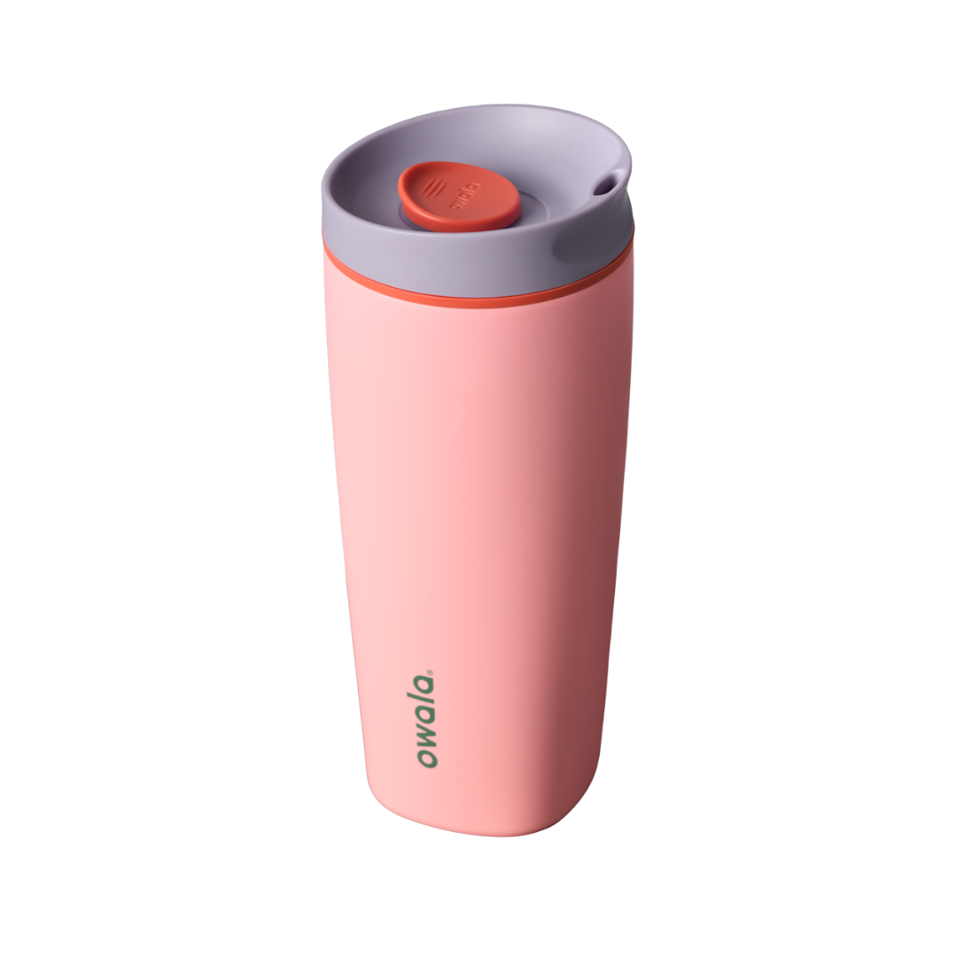 SmoothSip® Slider (S4Y8Q)