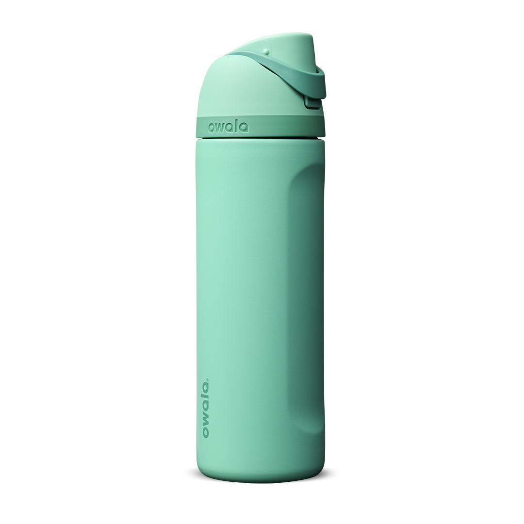 FreeSip® (S465E)