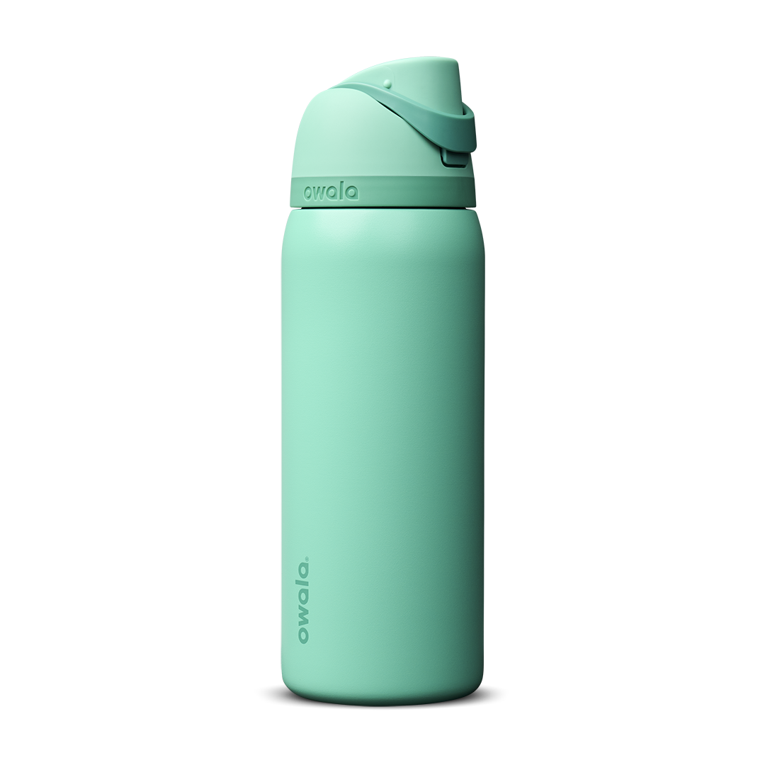 FreeSip® (S465E)