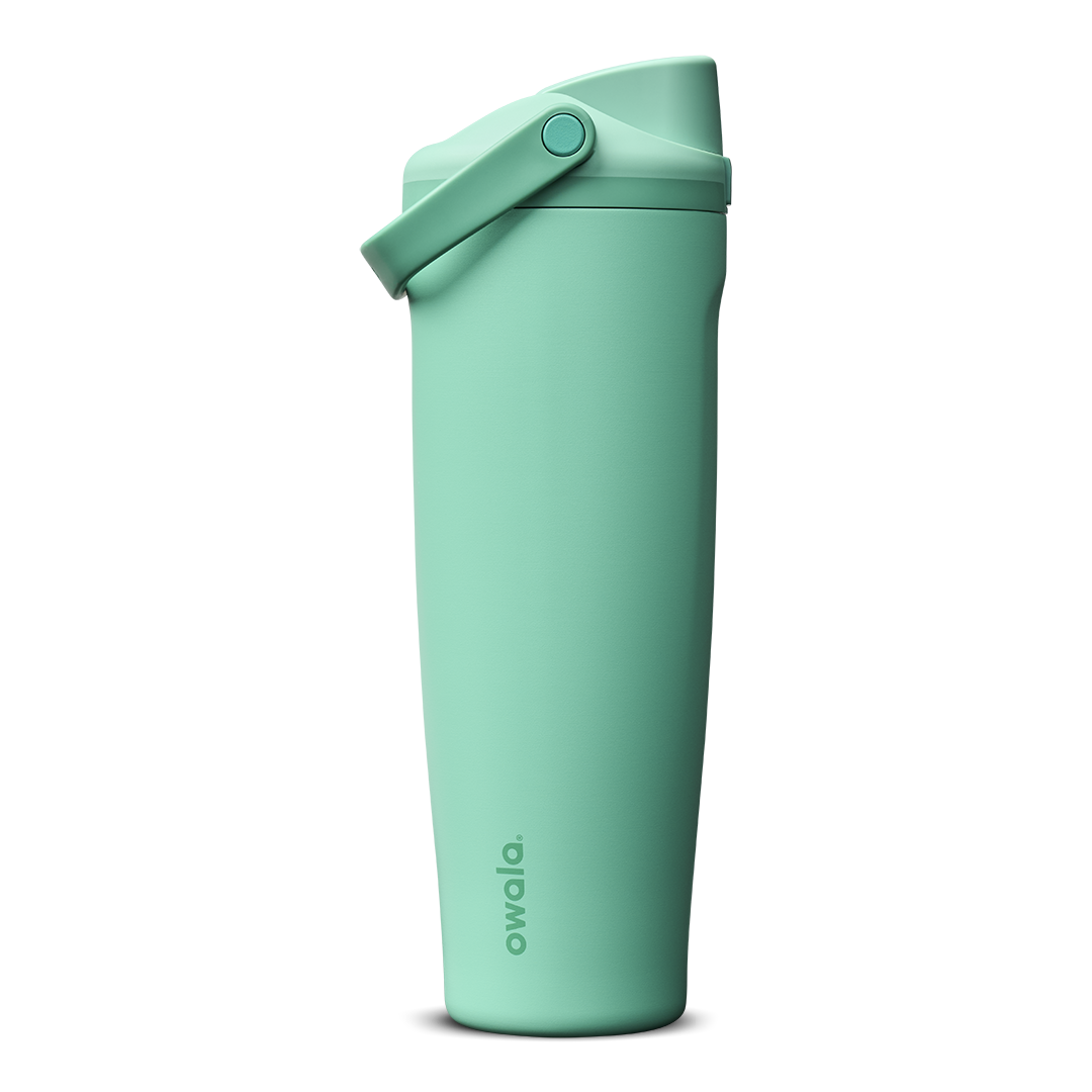 FreeSip® Sway (S4W2K)