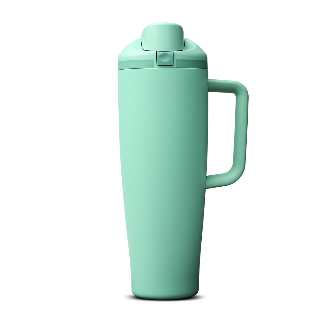 FreeSip® Tumbler (S4TB5)