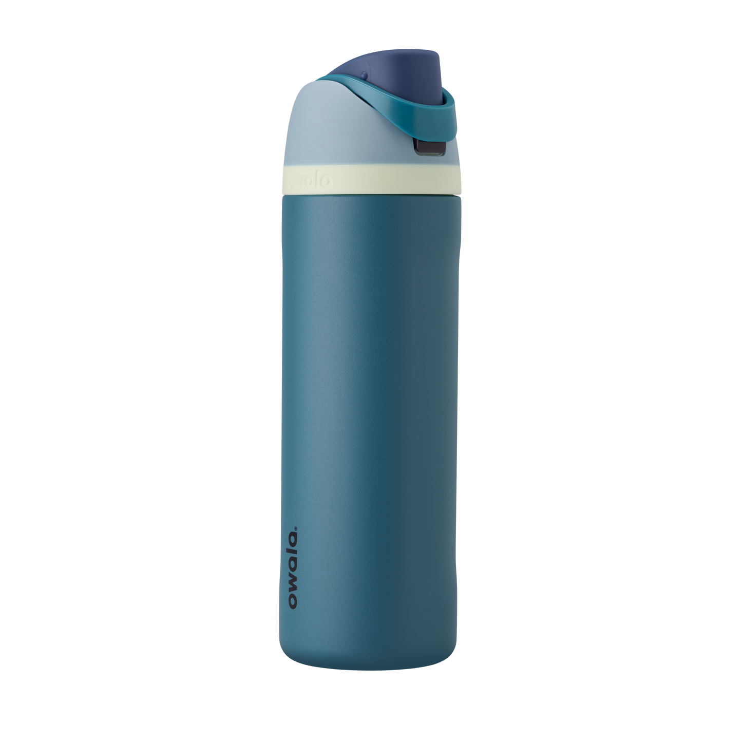 FreeSip® (S465E)
