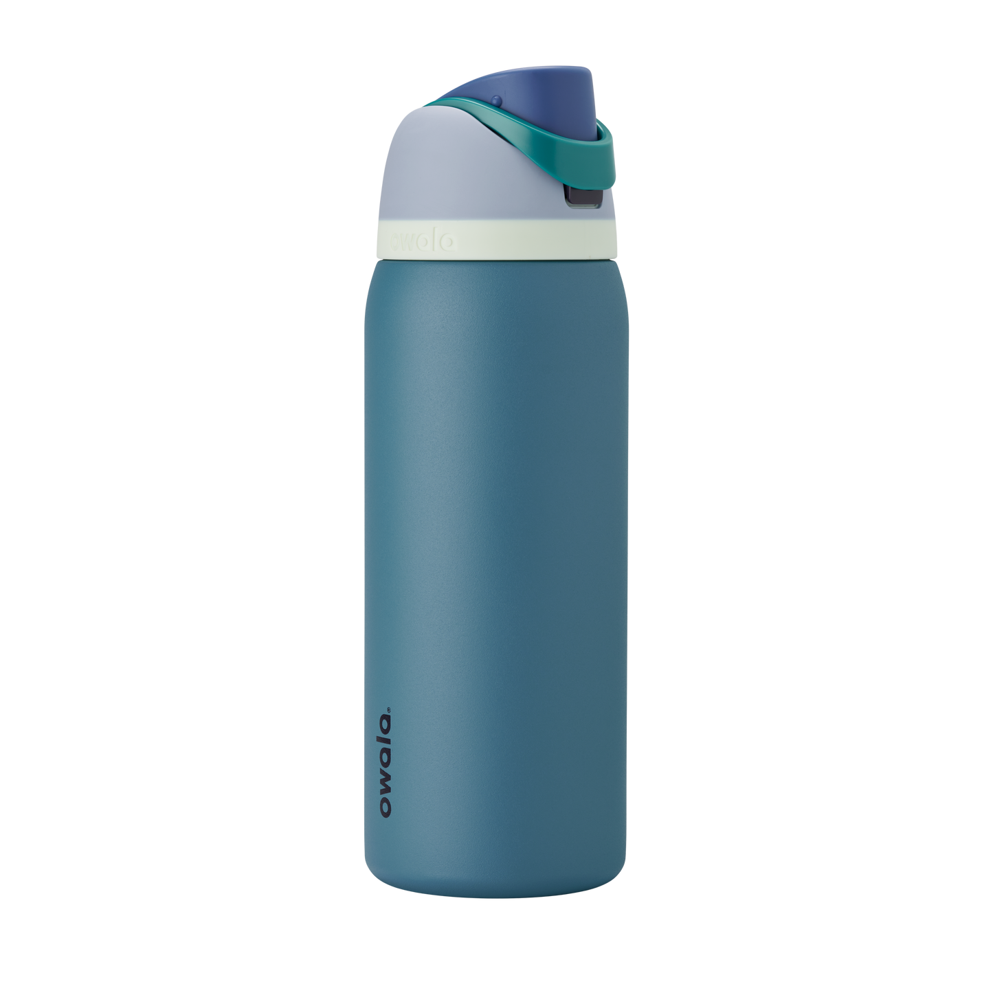 FreeSip® (S465E)