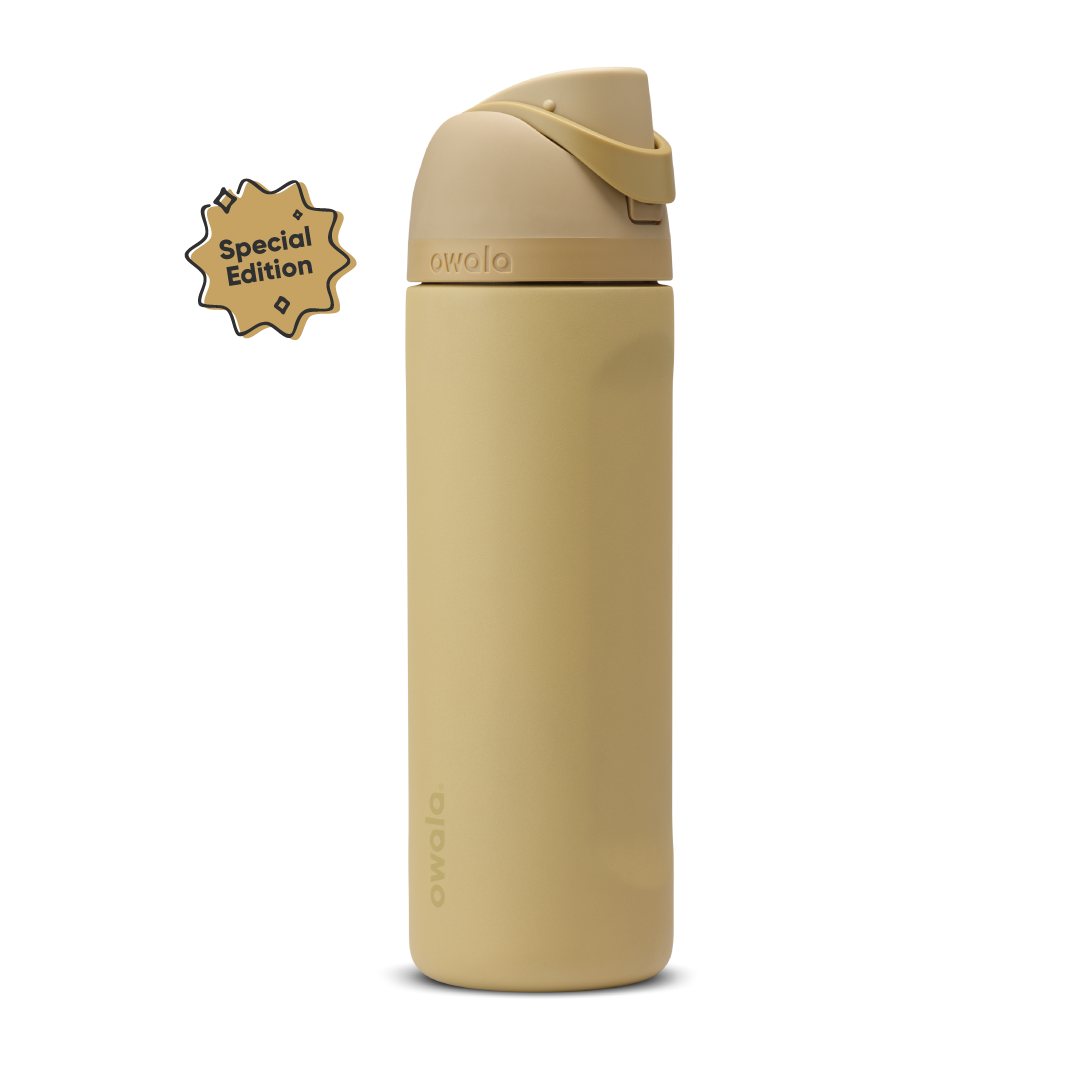 FreeSip® (S4N3N)