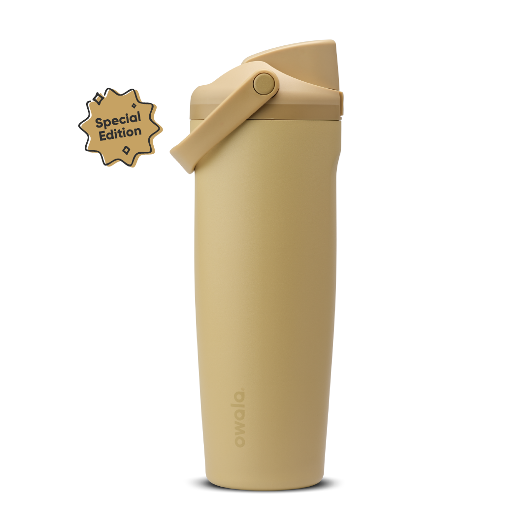 FreeSip® Sway (S4W2K)