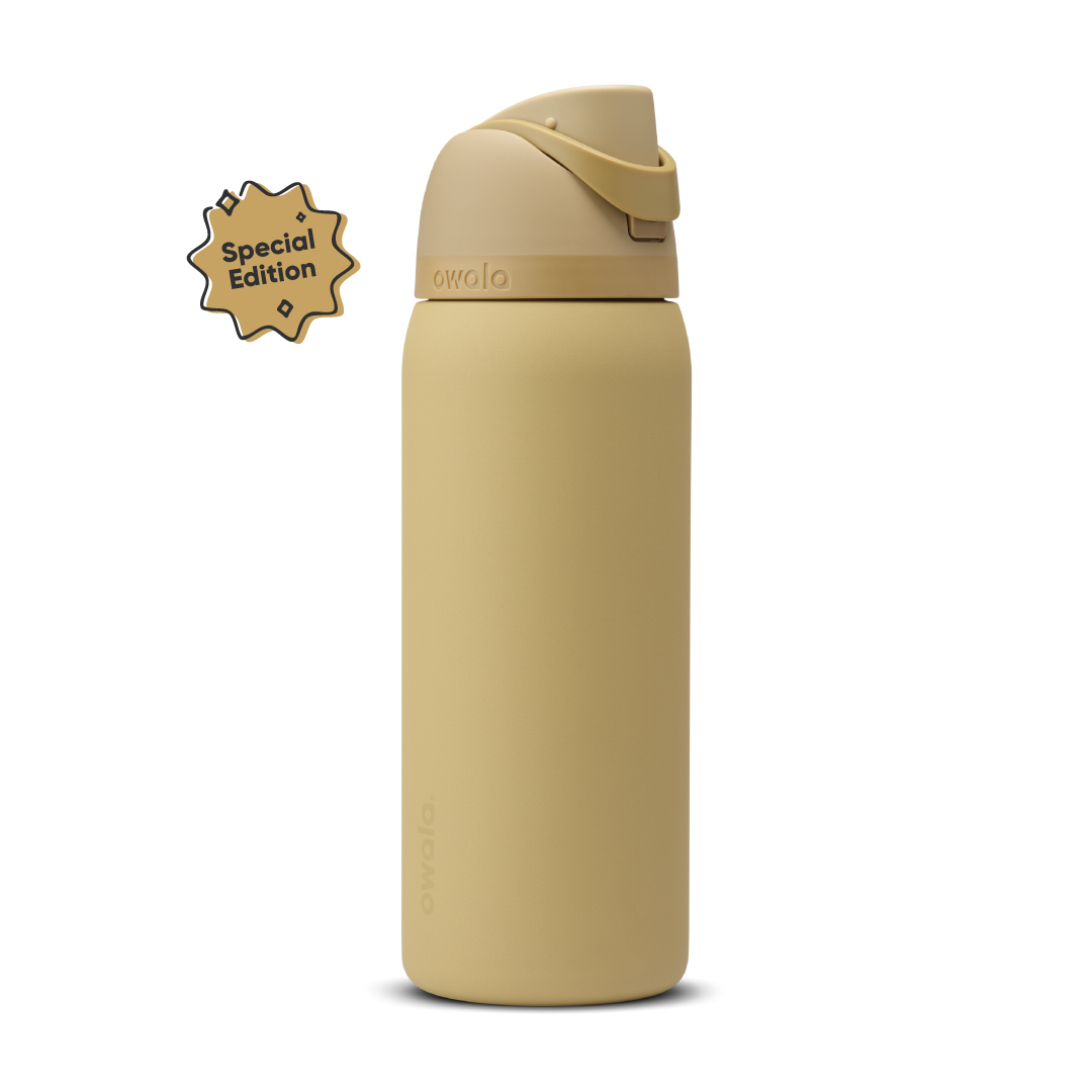 FreeSip® (S4N3N)