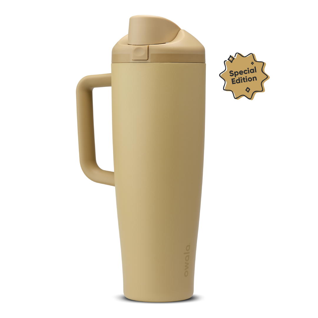 FreeSip® Tumbler (S4TB5)