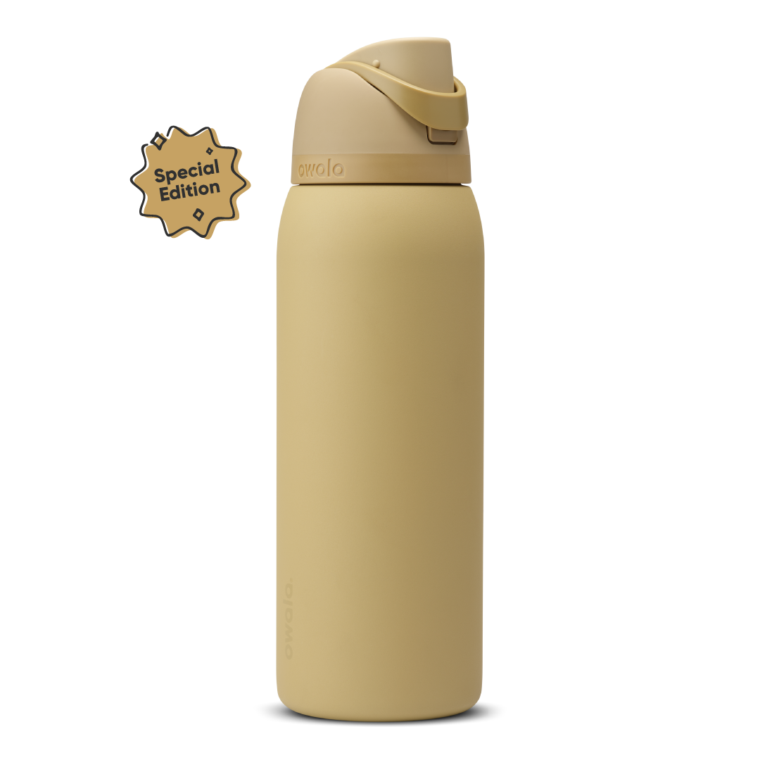 FreeSip® (S465E)