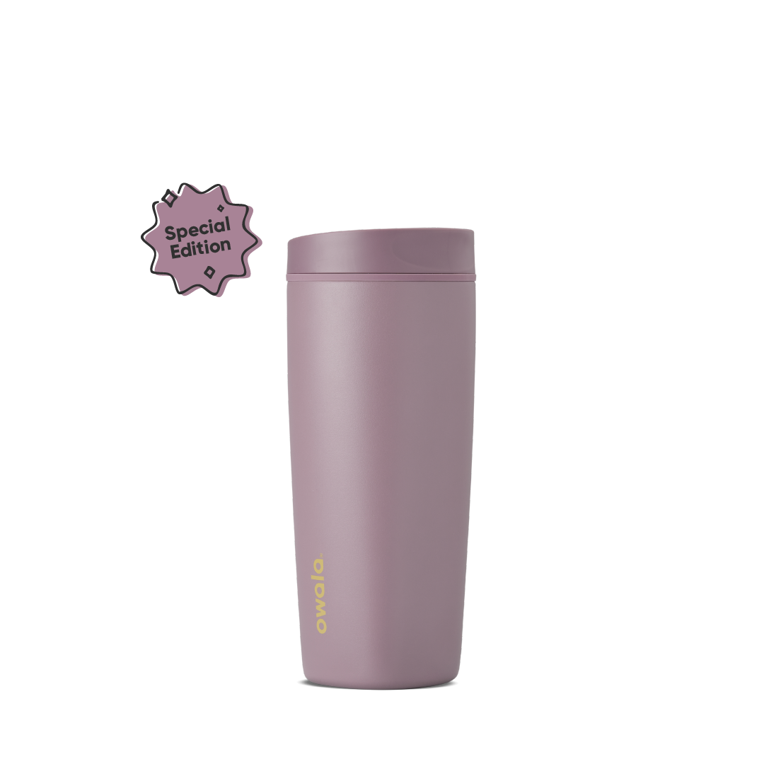 SmoothSip® Slider (S4Y8Q)
