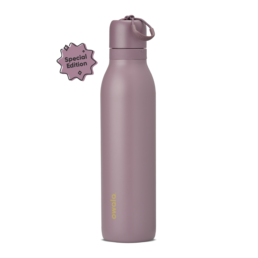 FreeSip® Twist (S423G)