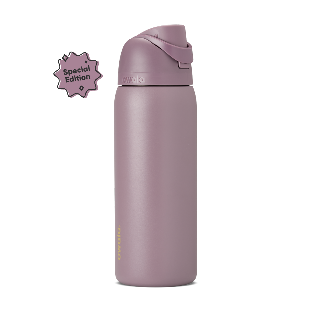 FreeSip® (S4N3N)