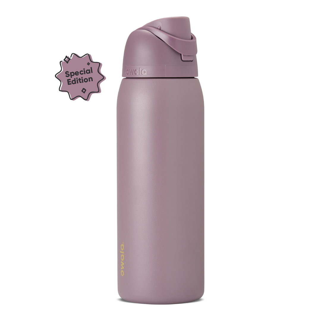 FreeSip® (S4N3N)