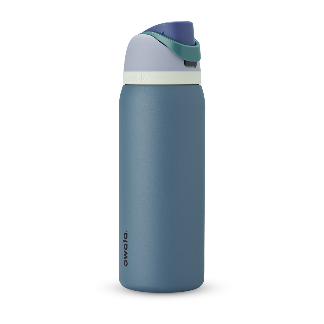 FreeSip® (S4N3N)