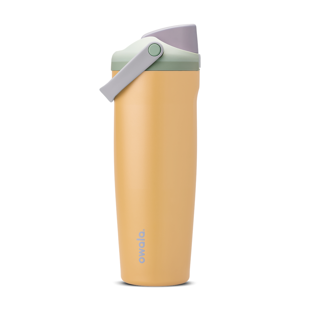 FreeSip® Sway (S4W2K)