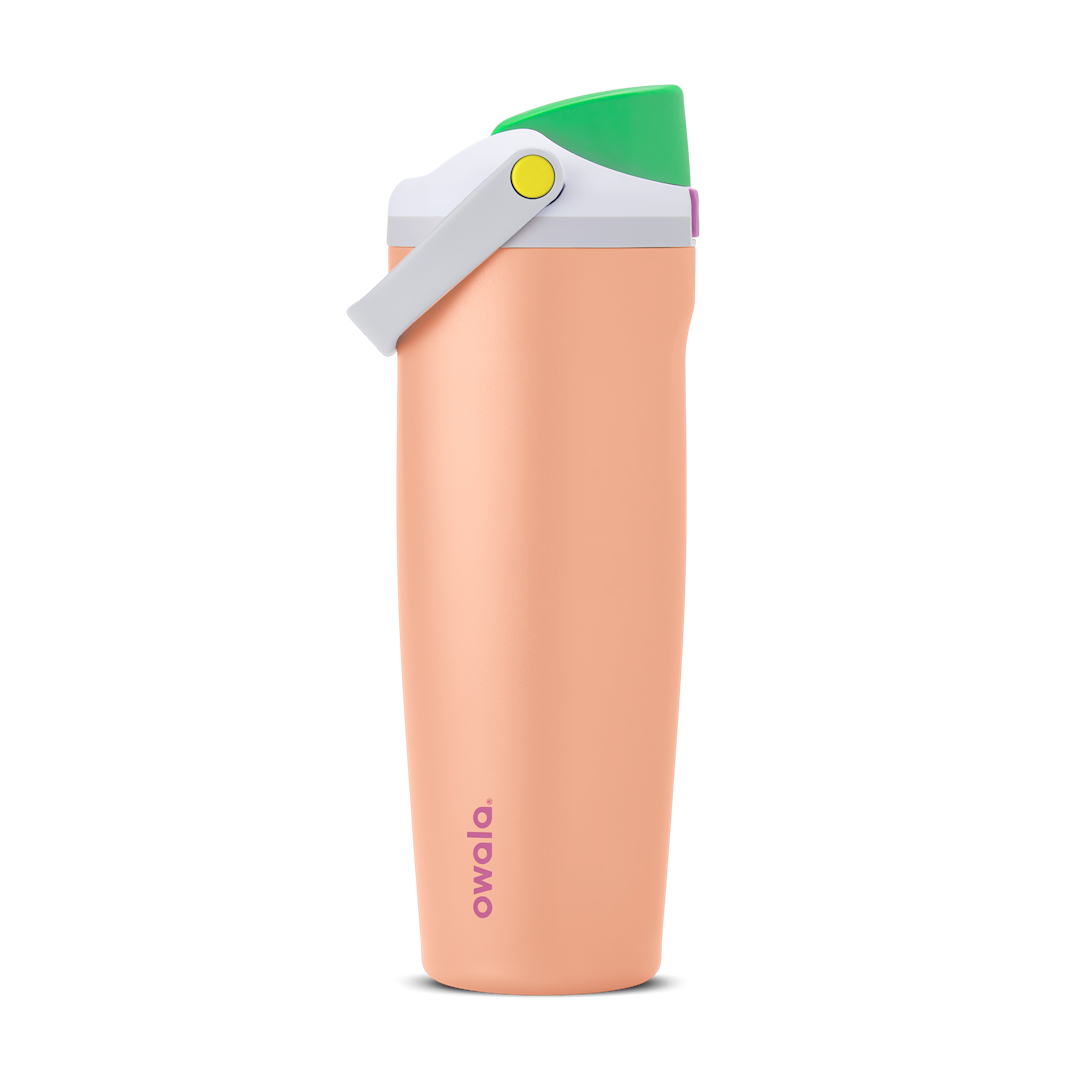 FreeSip® Sway (S4W2K)