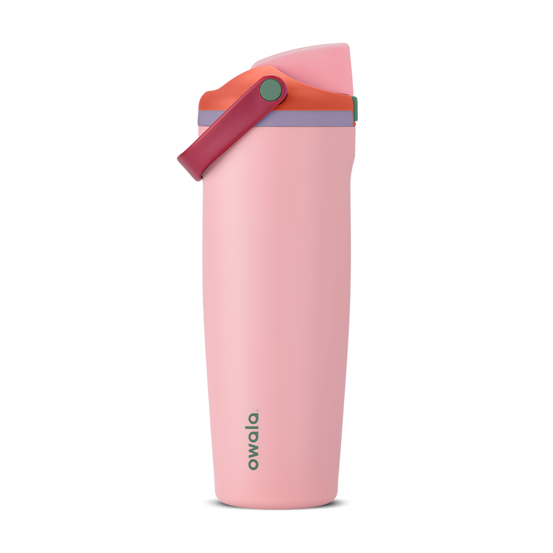 FreeSip® Sway (S4W2K)