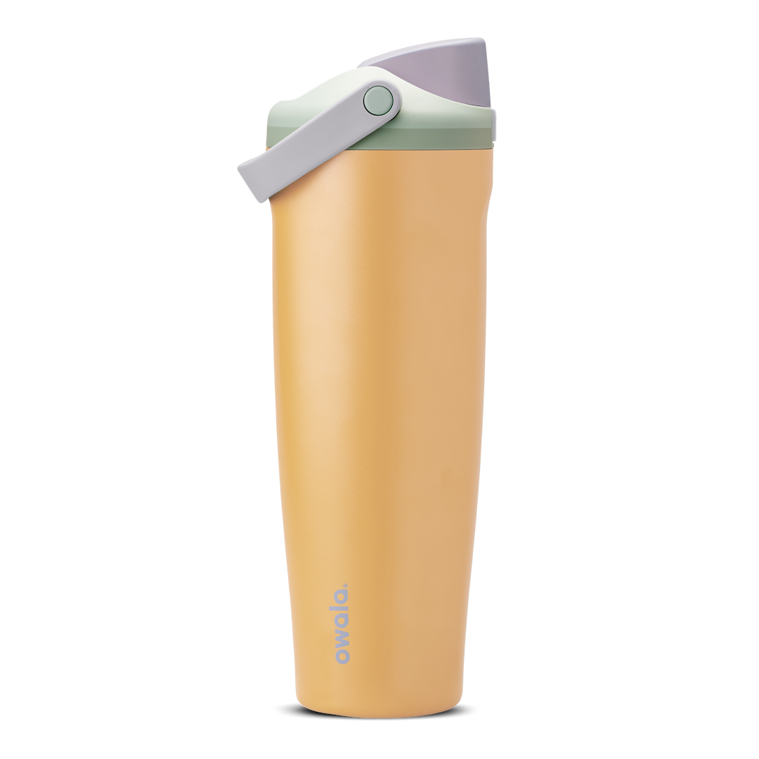 FreeSip® Sway (S4W2K)