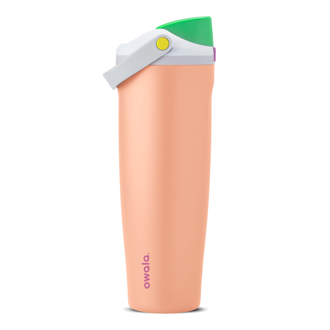 FreeSip® Sway (S4W2K)