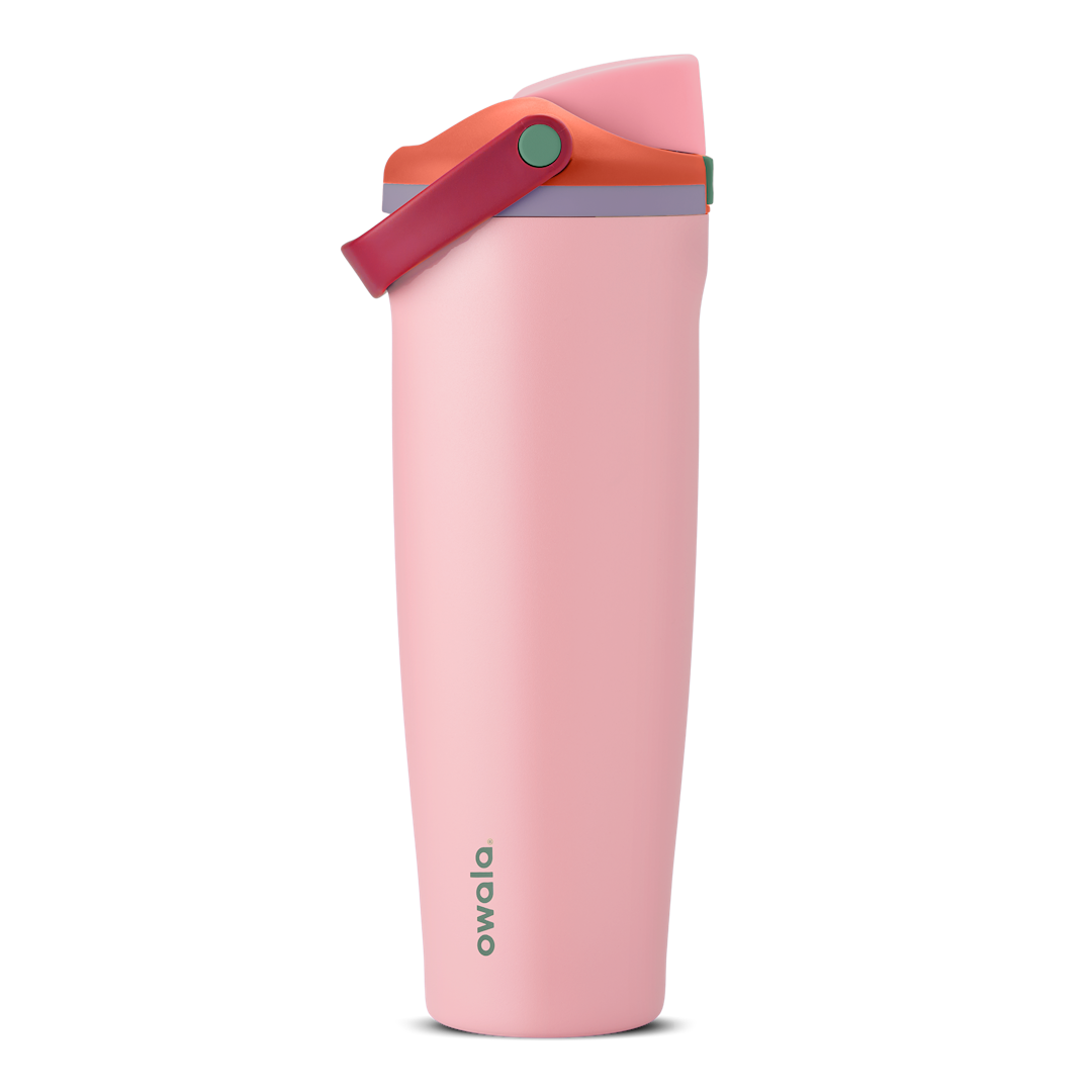 FreeSip® Sway (S4W2K)