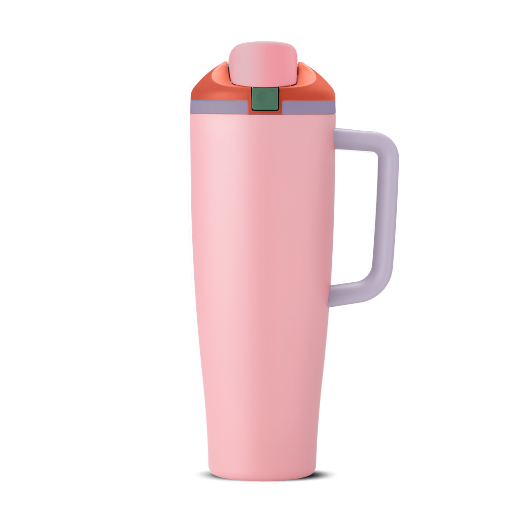 FreeSip® Tumbler (S4TB5)