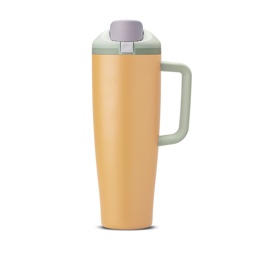 FreeSip® Tumbler (S4TB5)
