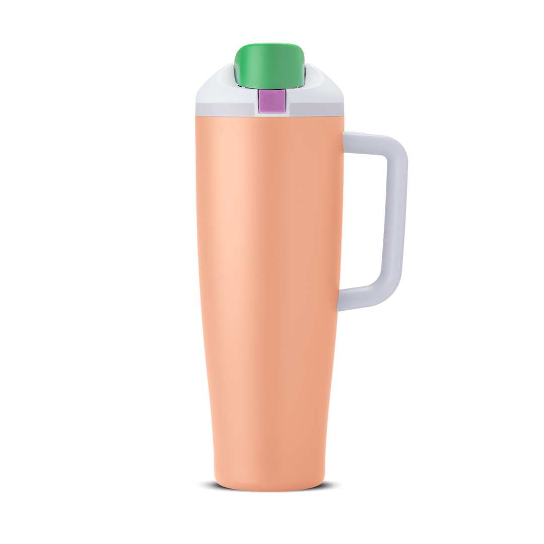 FreeSip® Tumbler (S4TB5)