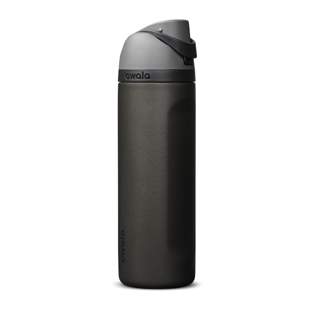 FreeSip® (S465E)