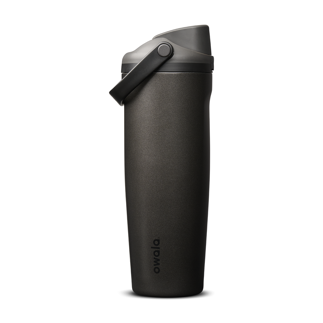 FreeSip® Sway (S4W2K)