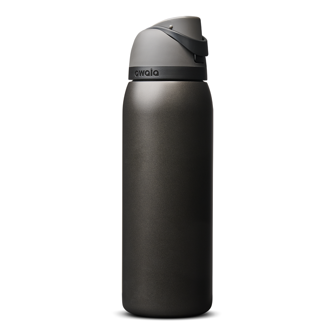 FreeSip® (S465E)