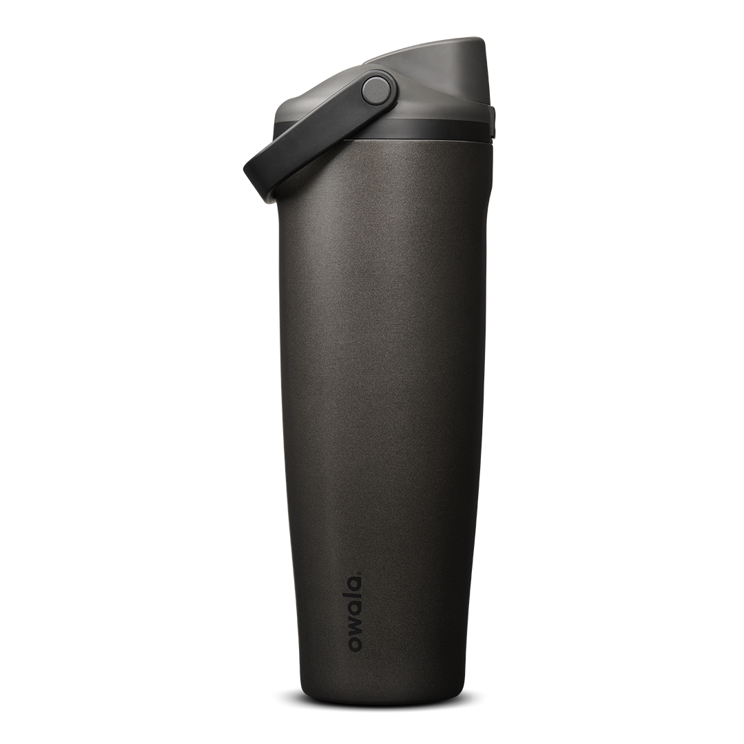 FreeSip® Sway (S4W2K)