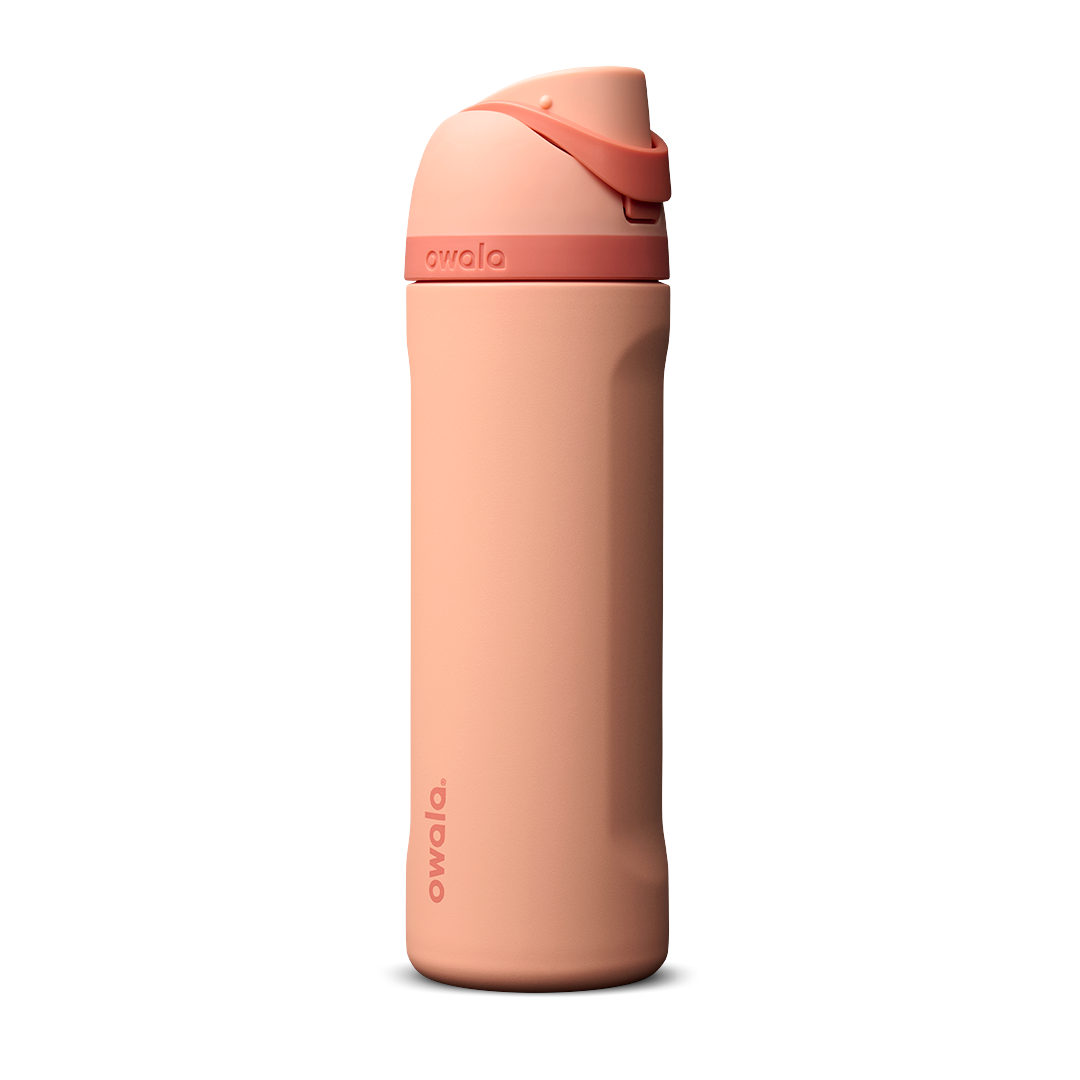 FreeSip® (S4N3N)