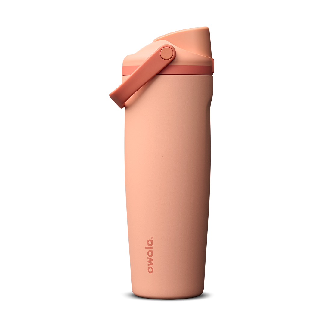FreeSip® Sway (S4W2K)