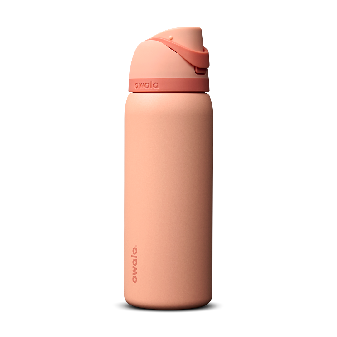 FreeSip® (S4N3N)