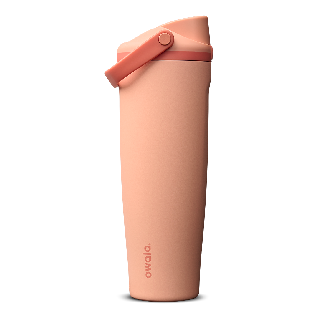 FreeSip® Sway (S4W2K)