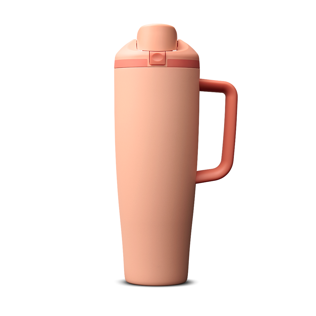 FreeSip® Tumbler (S4TB5)