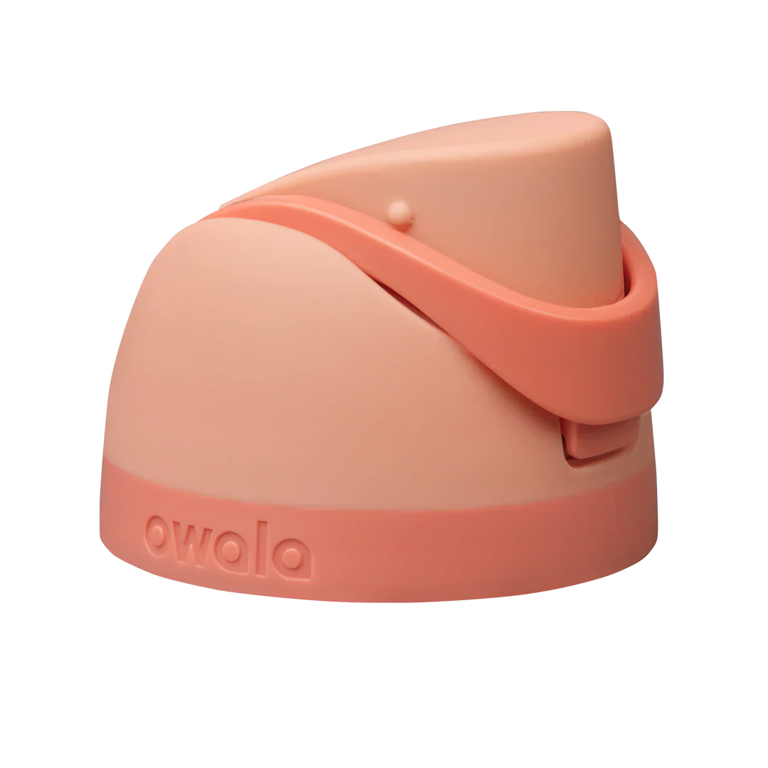 Replacement Lids (S43BP)