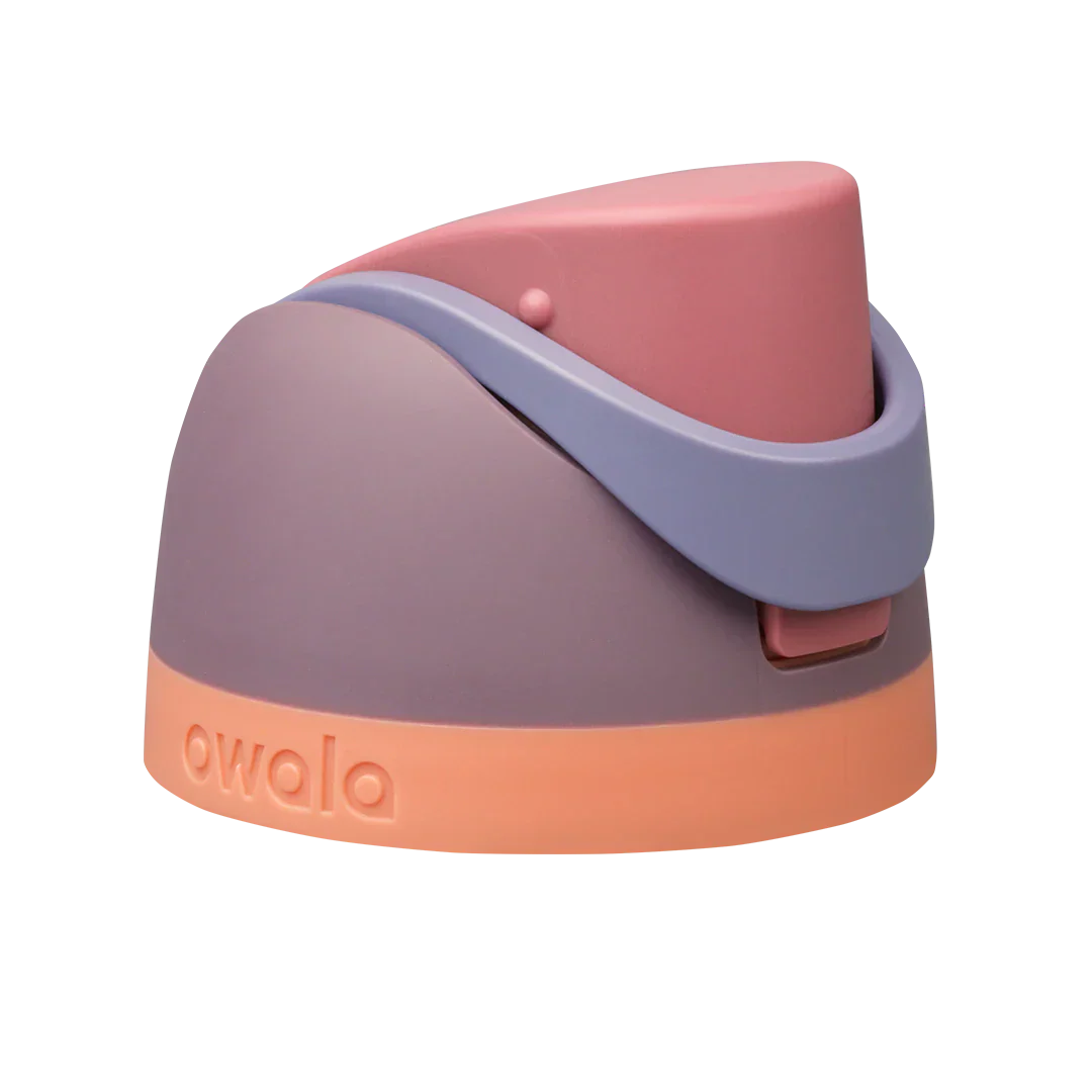 Replacement Lids (S43BP)