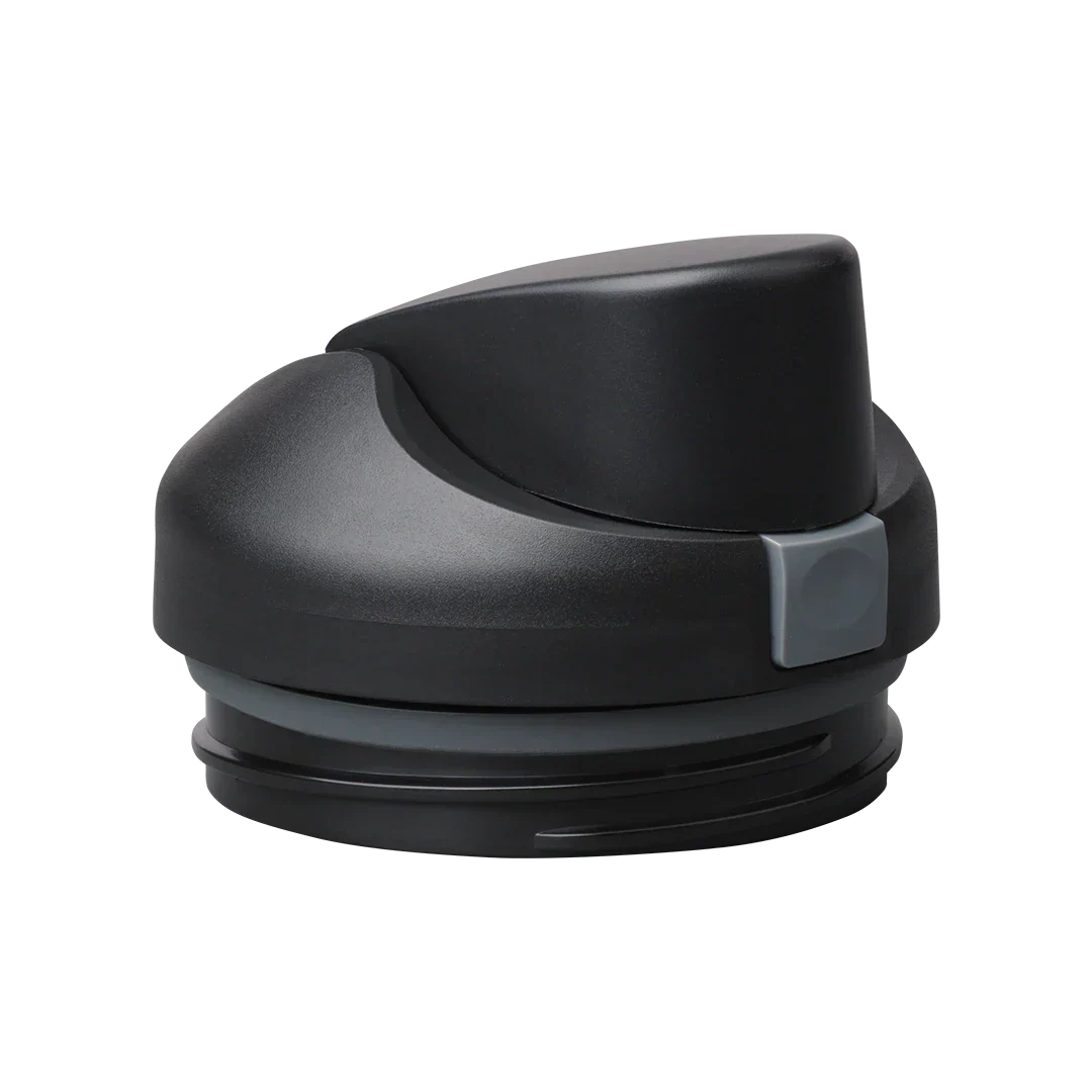 Replacement Lids (S43BP)