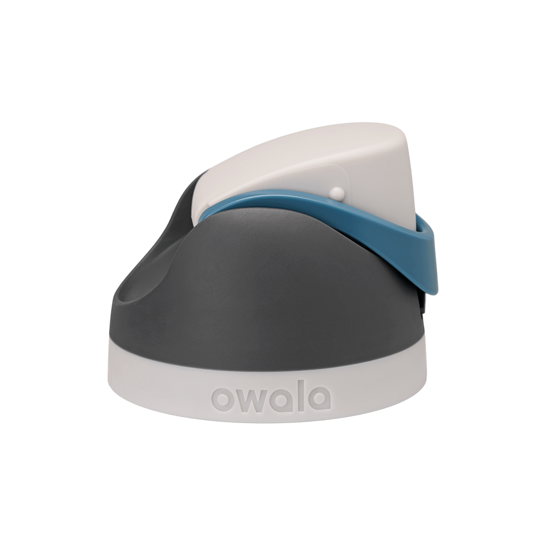 Replacement Lids (S43BP)