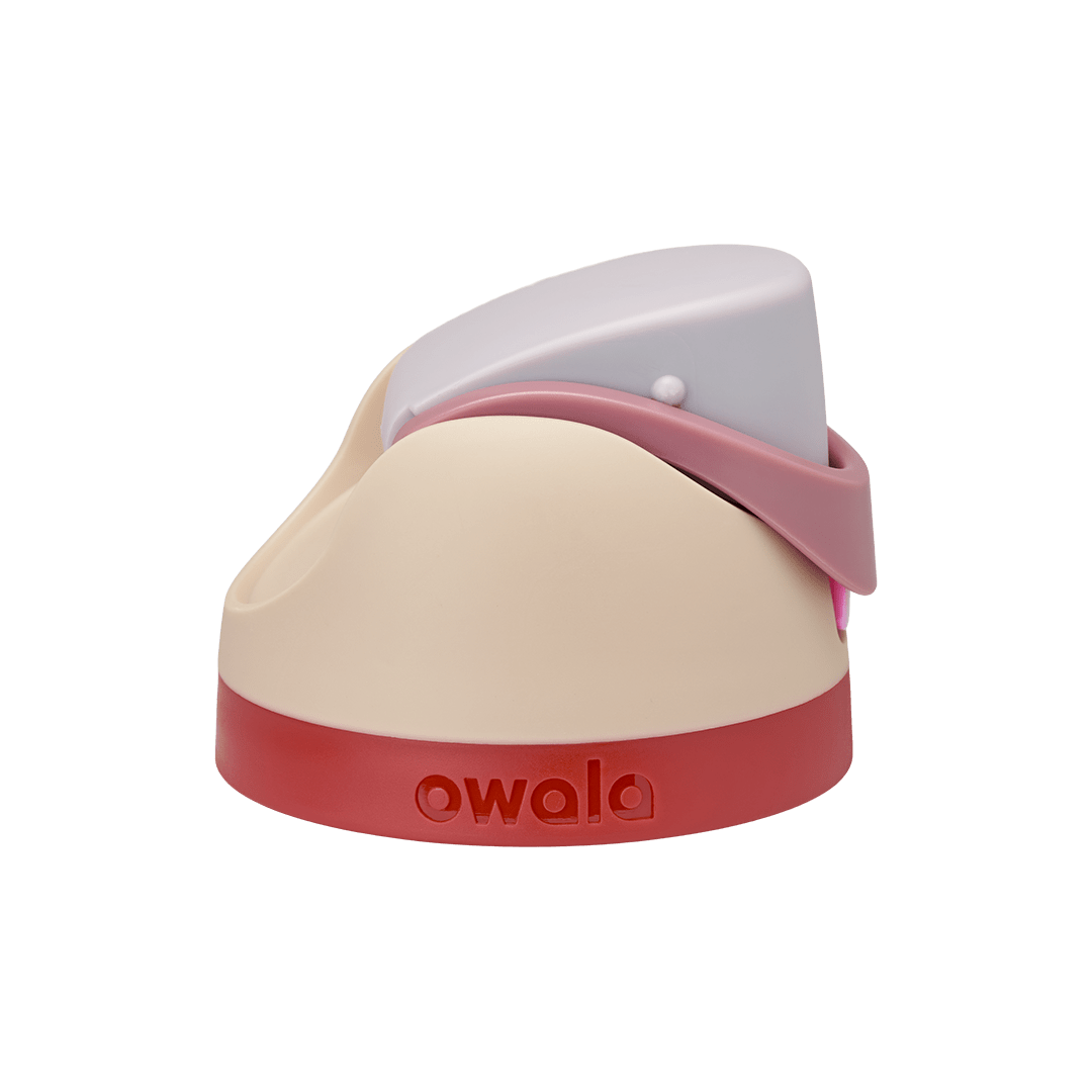 Replacement Lids (S43BP)