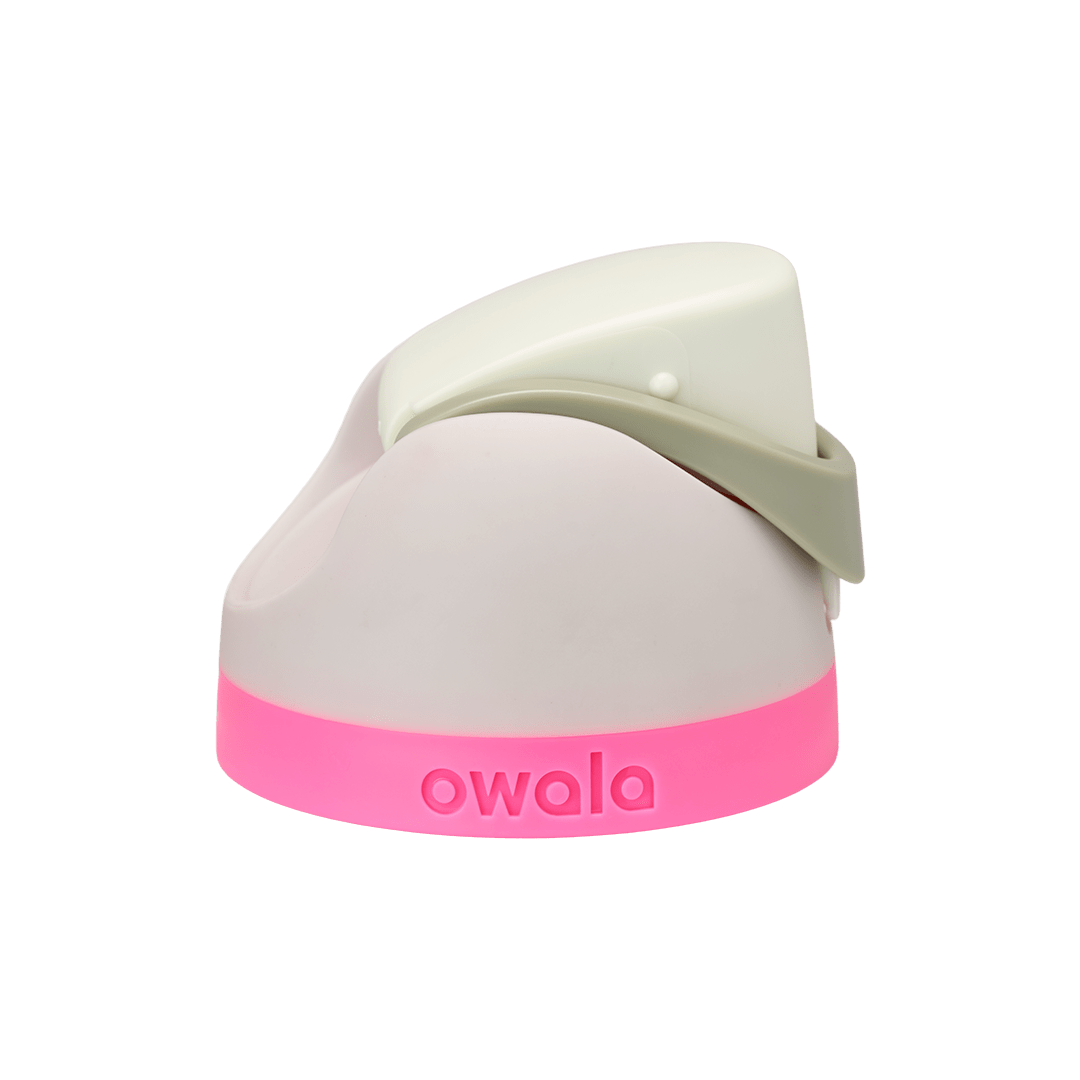 Replacement Lids (S43BP)
