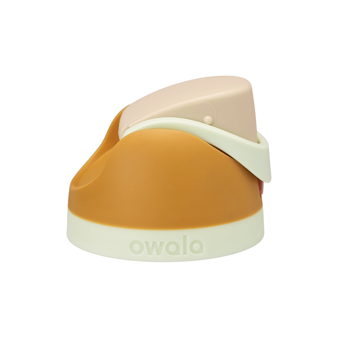 Replacement Lids (S43BP)