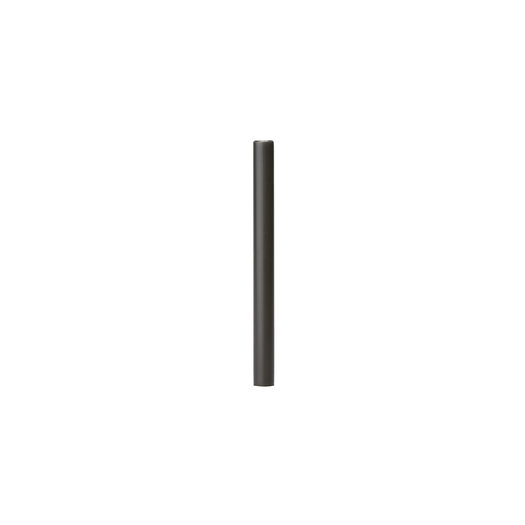 Replacement Straws (S4QBH)