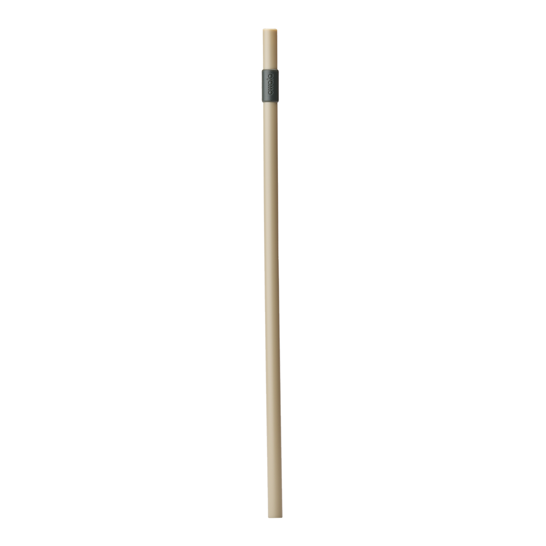 Replacement Straws (S4QBH)