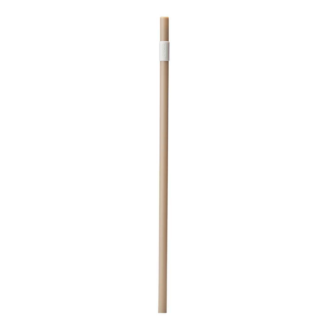 Replacement Straws (S4QBH)